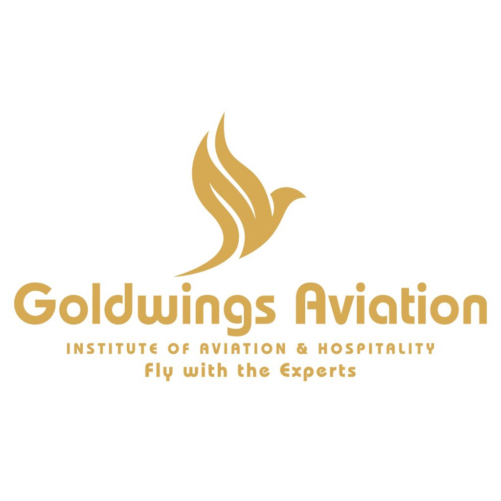 Admission Open for MBA in Aviation Operations at GOLDWINGS AVIATION, Bengaluru/Bangalore