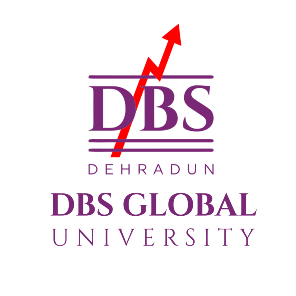Master of Business Administration (MBA) at DBS Global University, Dehradun