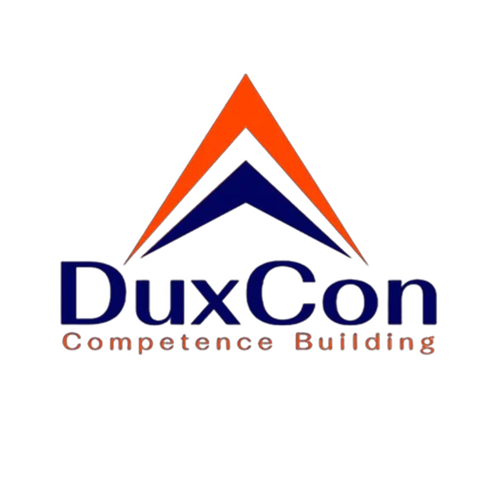 Duxcon