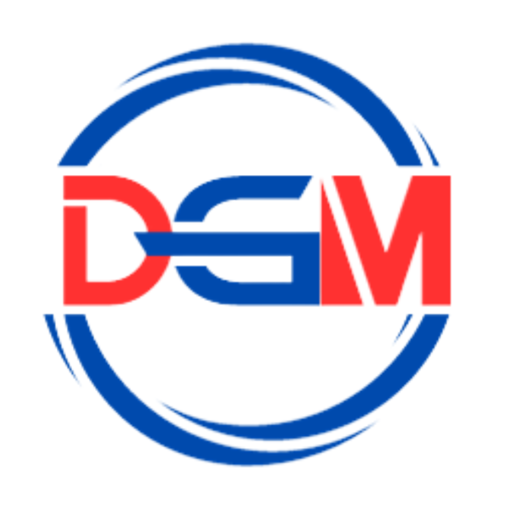 Digiwebmaster Digital Marketing Agency