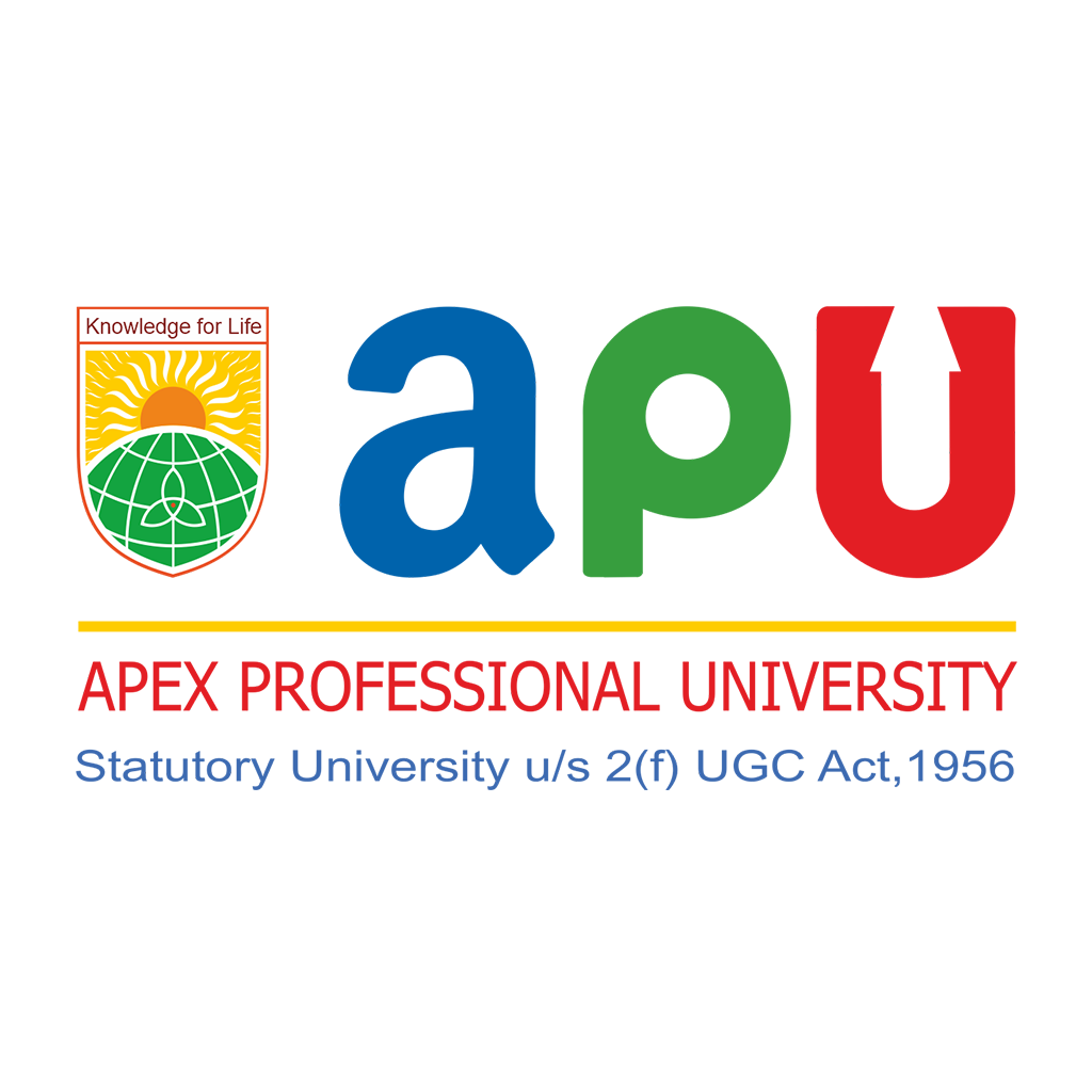 Apex Professional University (APU)