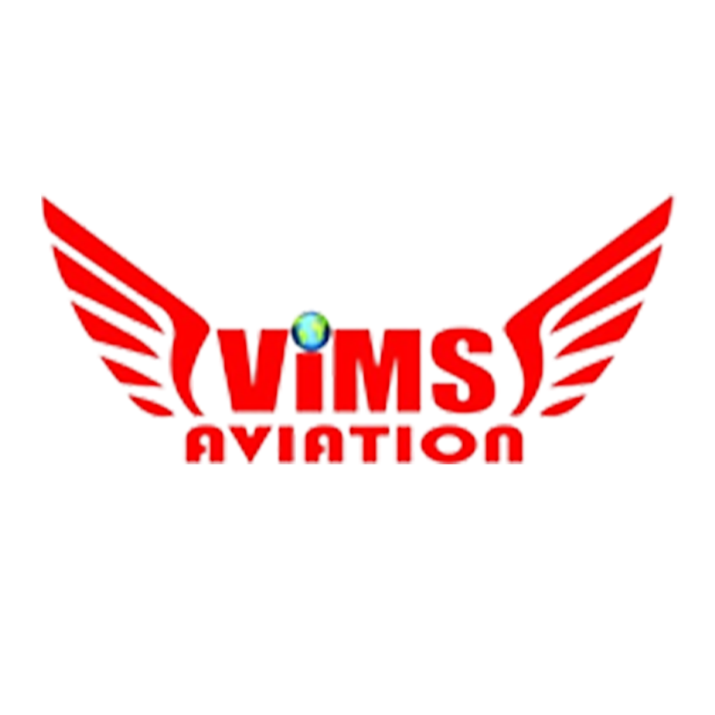 VIMS AVIATION ACADEMY
