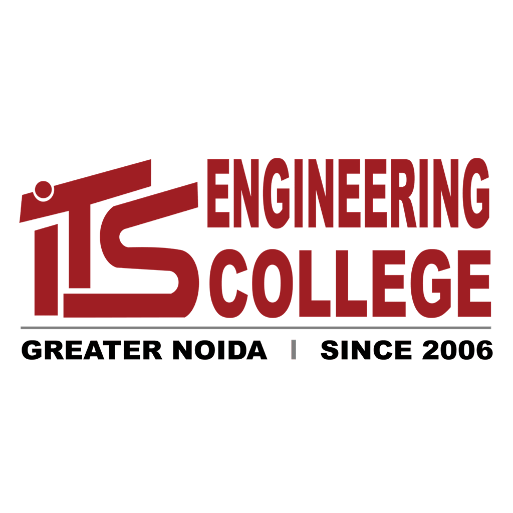 ITS Engineering College