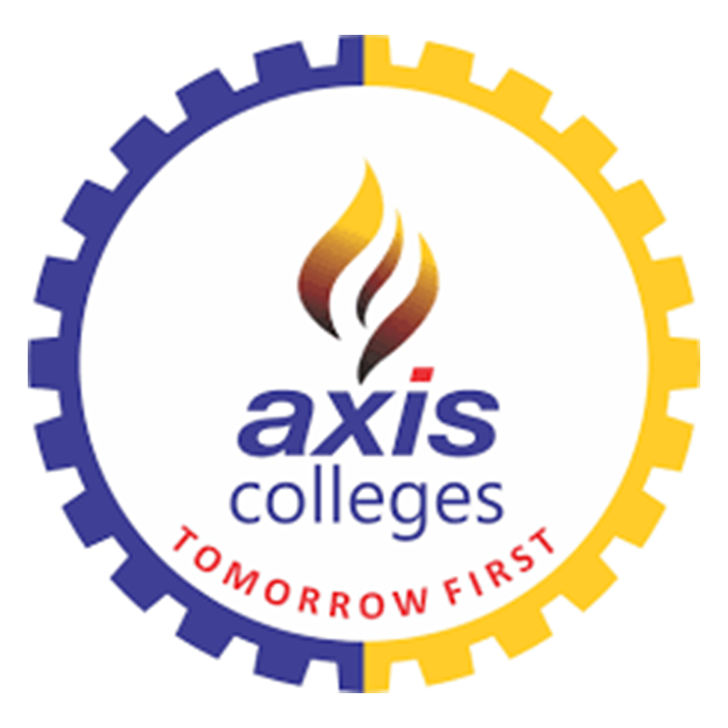 Axis Colleges