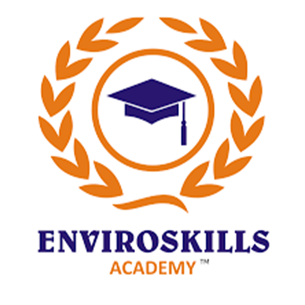 Enviroskills Academy Institute of Hotel Management