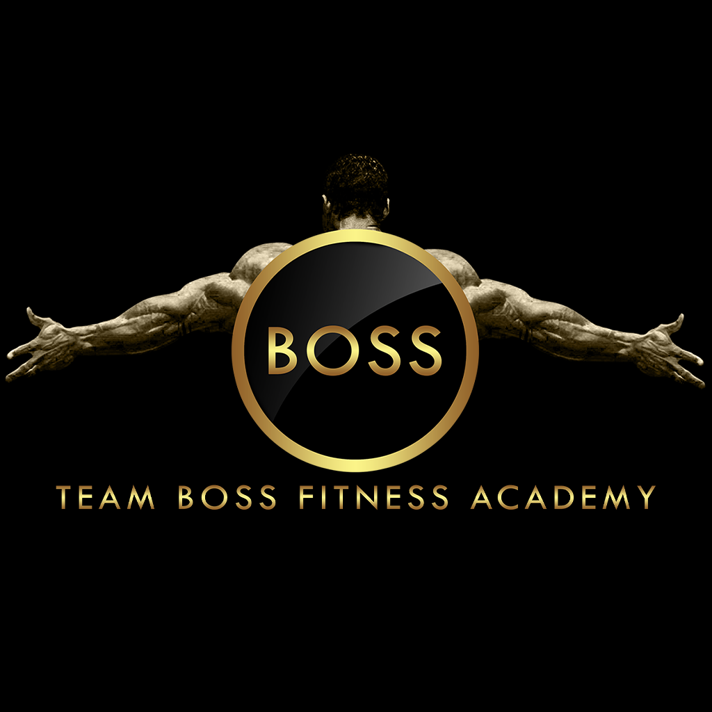 Advanced Physique Transformation Certification at Team Boss Fitness Academy, Haryana - Other