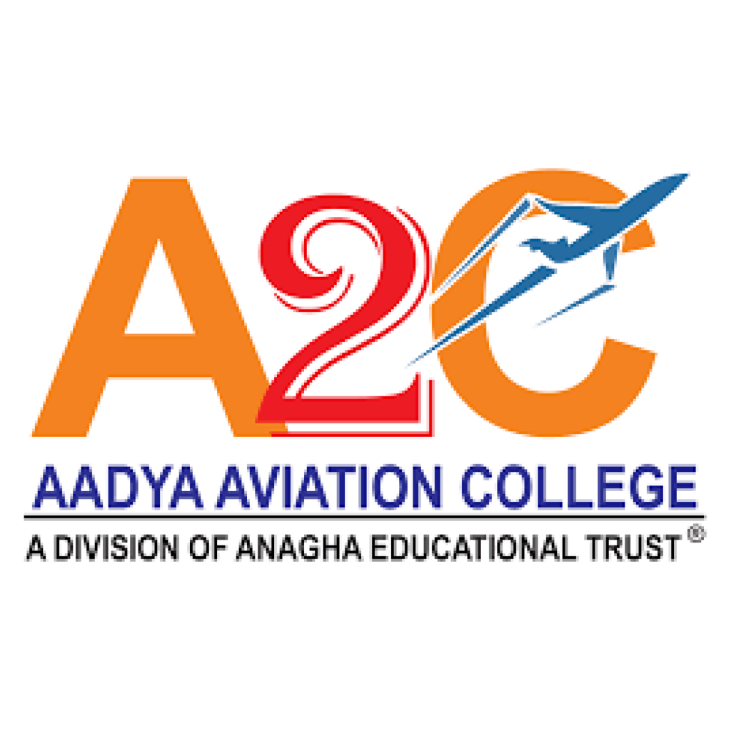 A2C Aadya Aviation College
