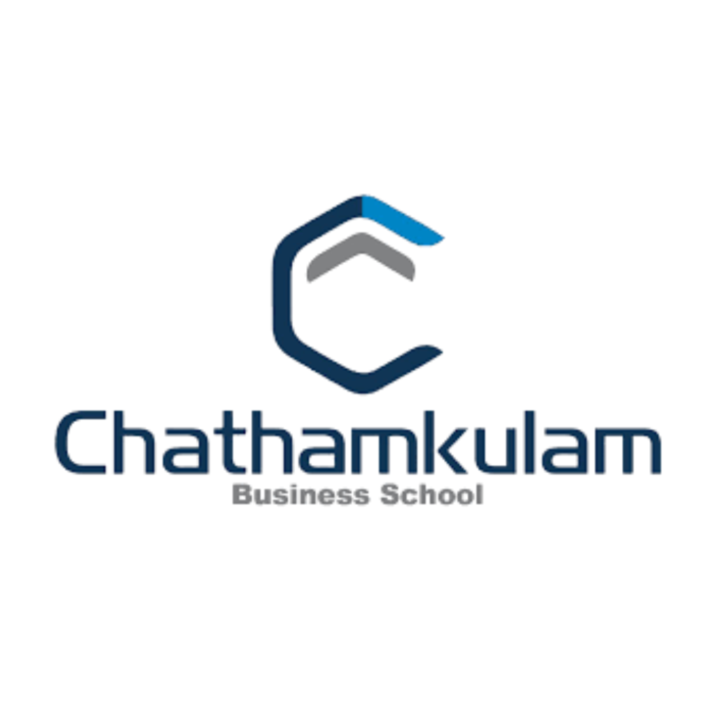 MBA in Human Resource Management (HRM) at CHATHAMKULAM BUSINESS SCHOOL, Kerala - Other