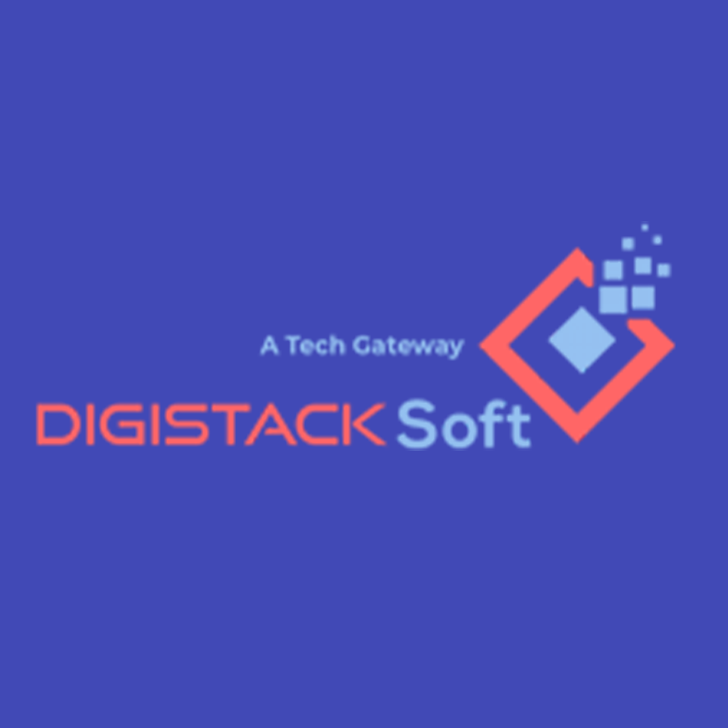 DIGISTACK SOFT