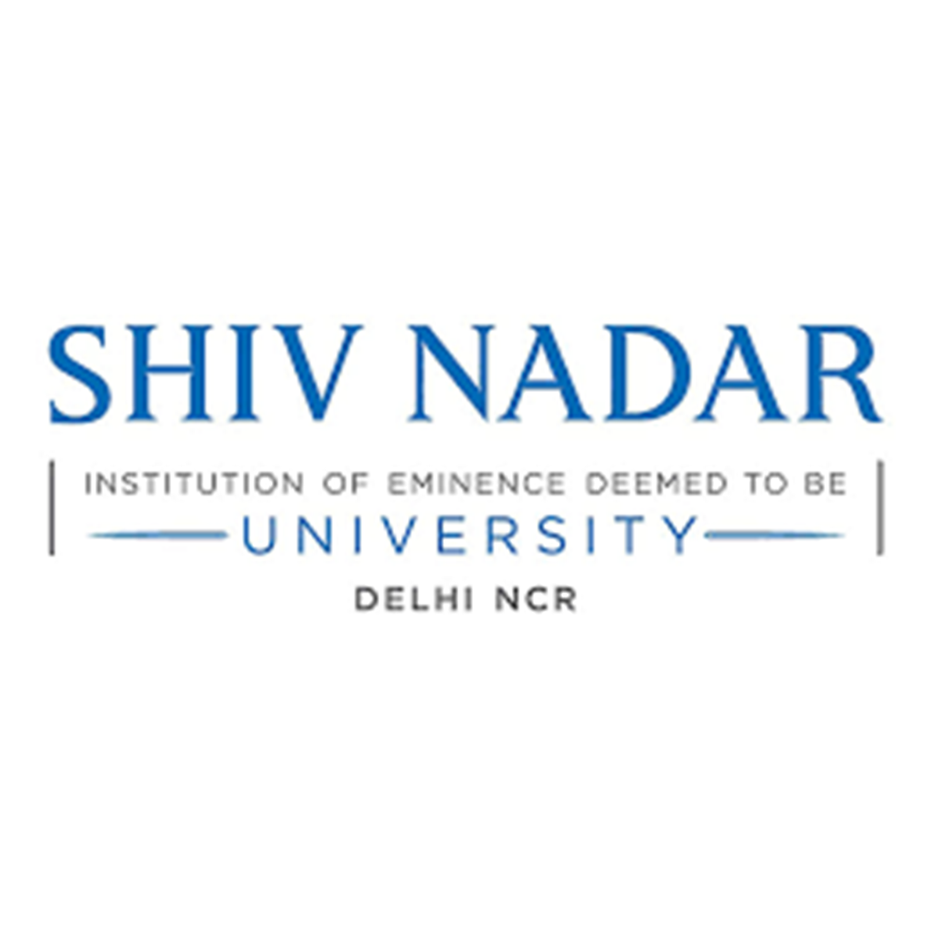 Ph.D. in Electronics and Communication Engineering at SHIV NADAR INSTITUTION  OF EMINENCE  UNIVERSITY, Noida