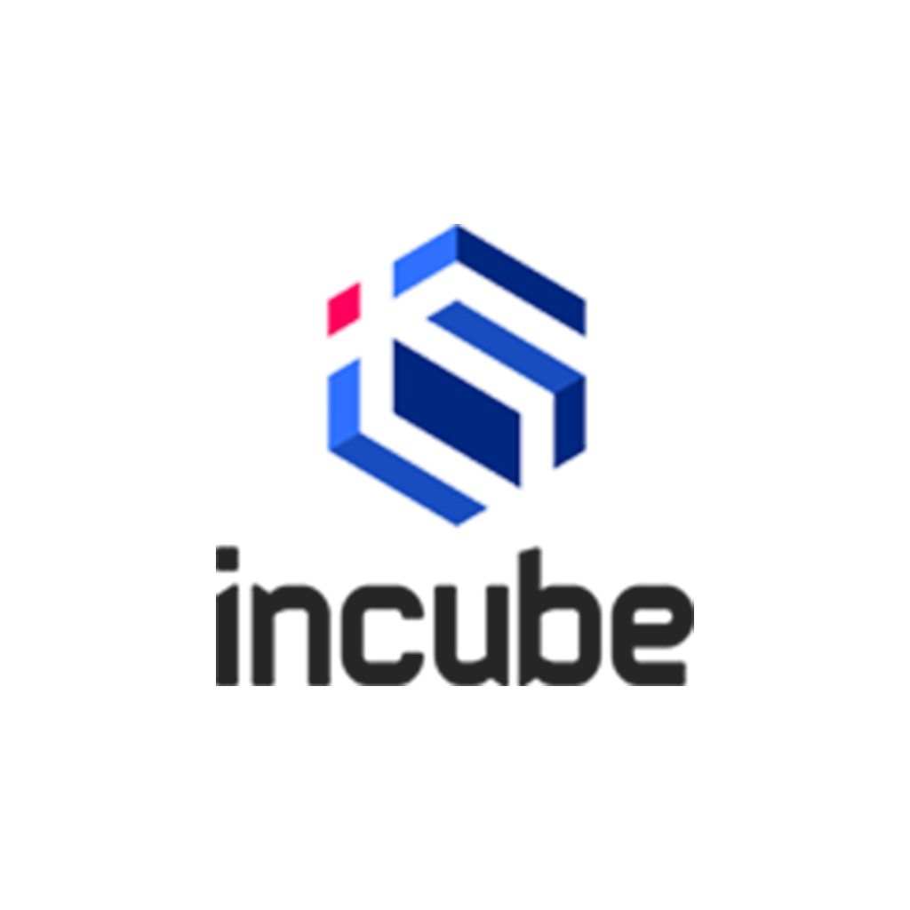 Certification in Cyber Security at Incube Innovation Incubator LLP, Hyderabad