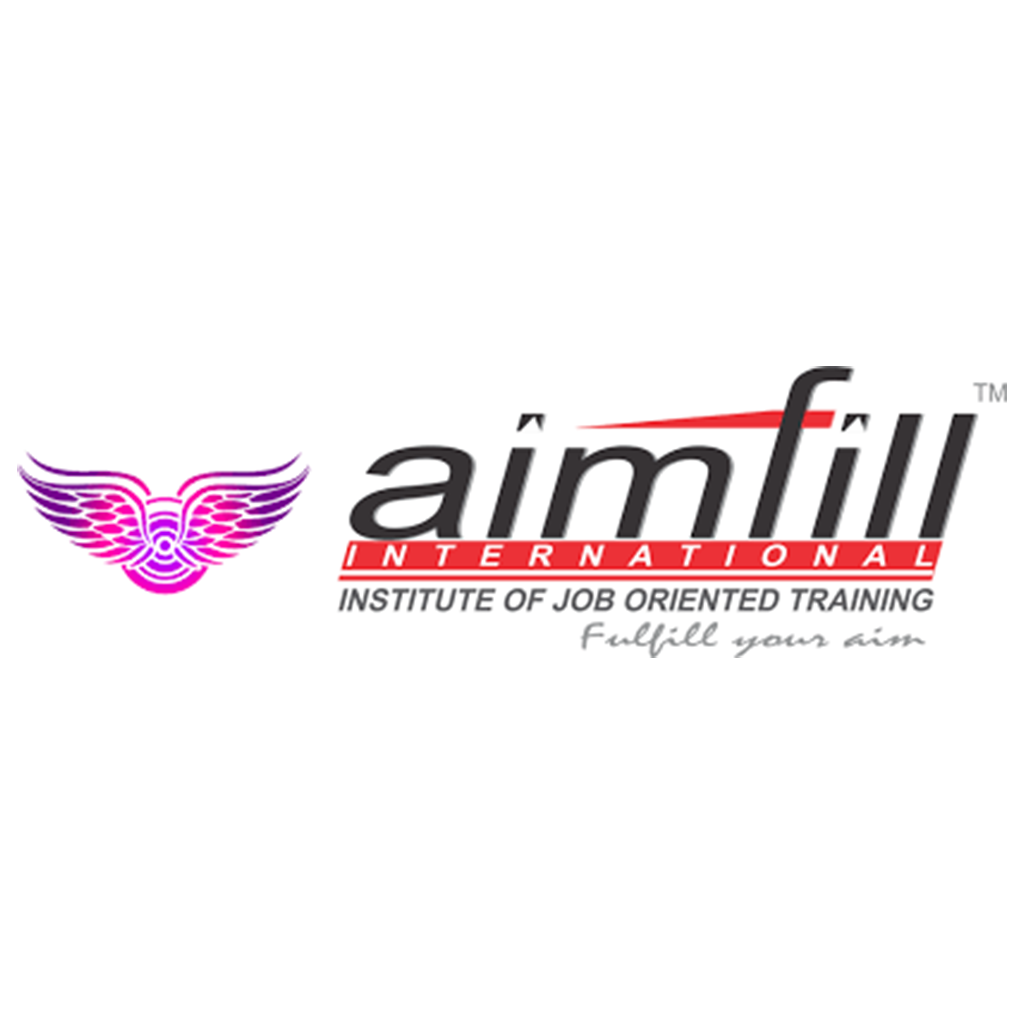 Admission Open for Diploma in Airline Cabin Crew at AIMFILL AVIATION TRAINING ACADEMY , Bengaluru/Bangalore
