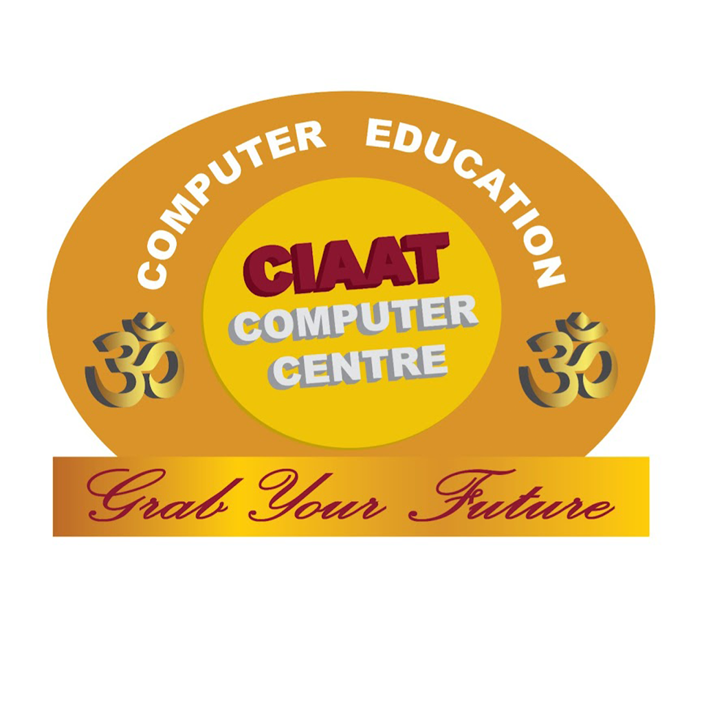 Diploma in Computer Application (DCA) at Computer Institute of Advance & Animation Tech , Haryana - Other