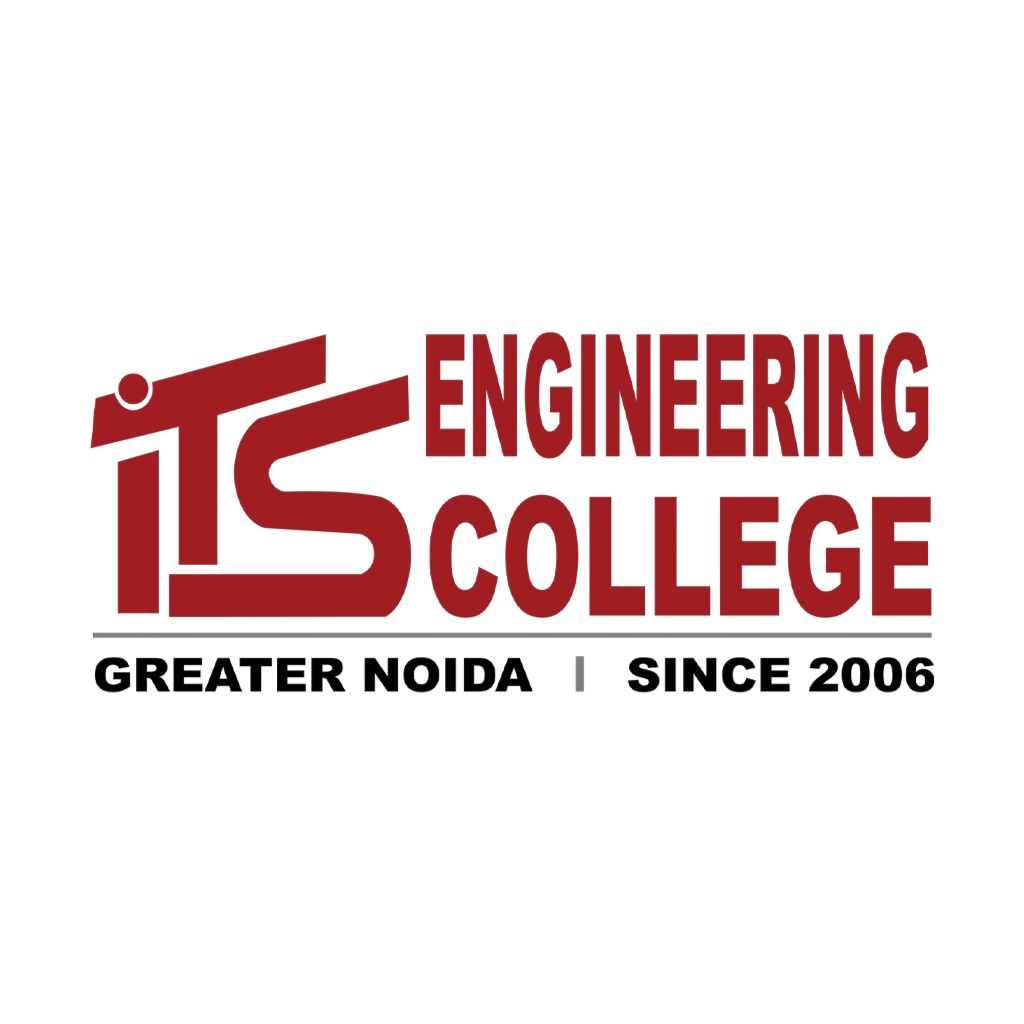 B.Tech Electronics Engg (VLSI Design &Technology) at ITS Engineering College, Noida