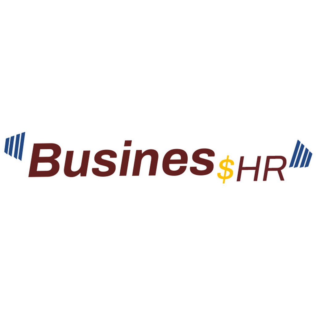 BusinesSHR  Solutions 