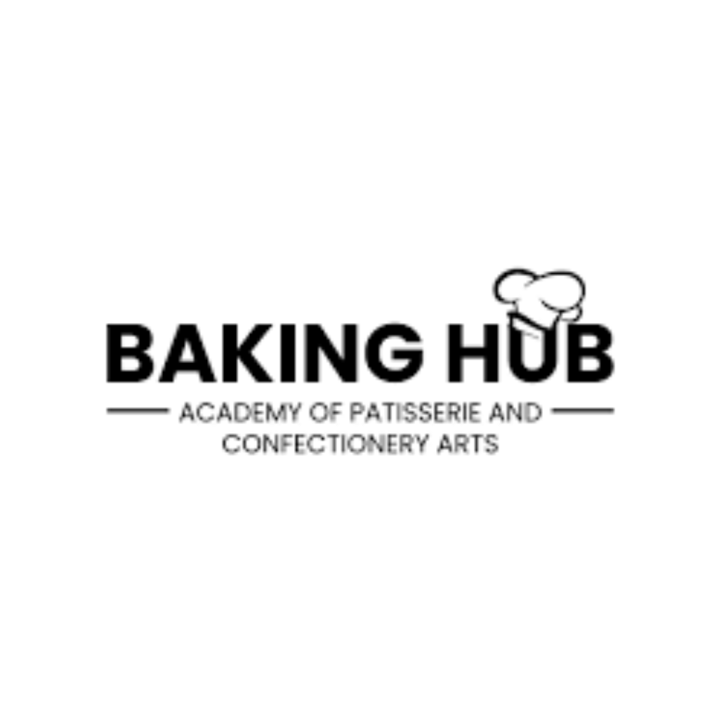 6 Weeks Certification Program in Baking at Baking Hub Academy of Patisserie and Confectionery, Bengaluru/Bangalore