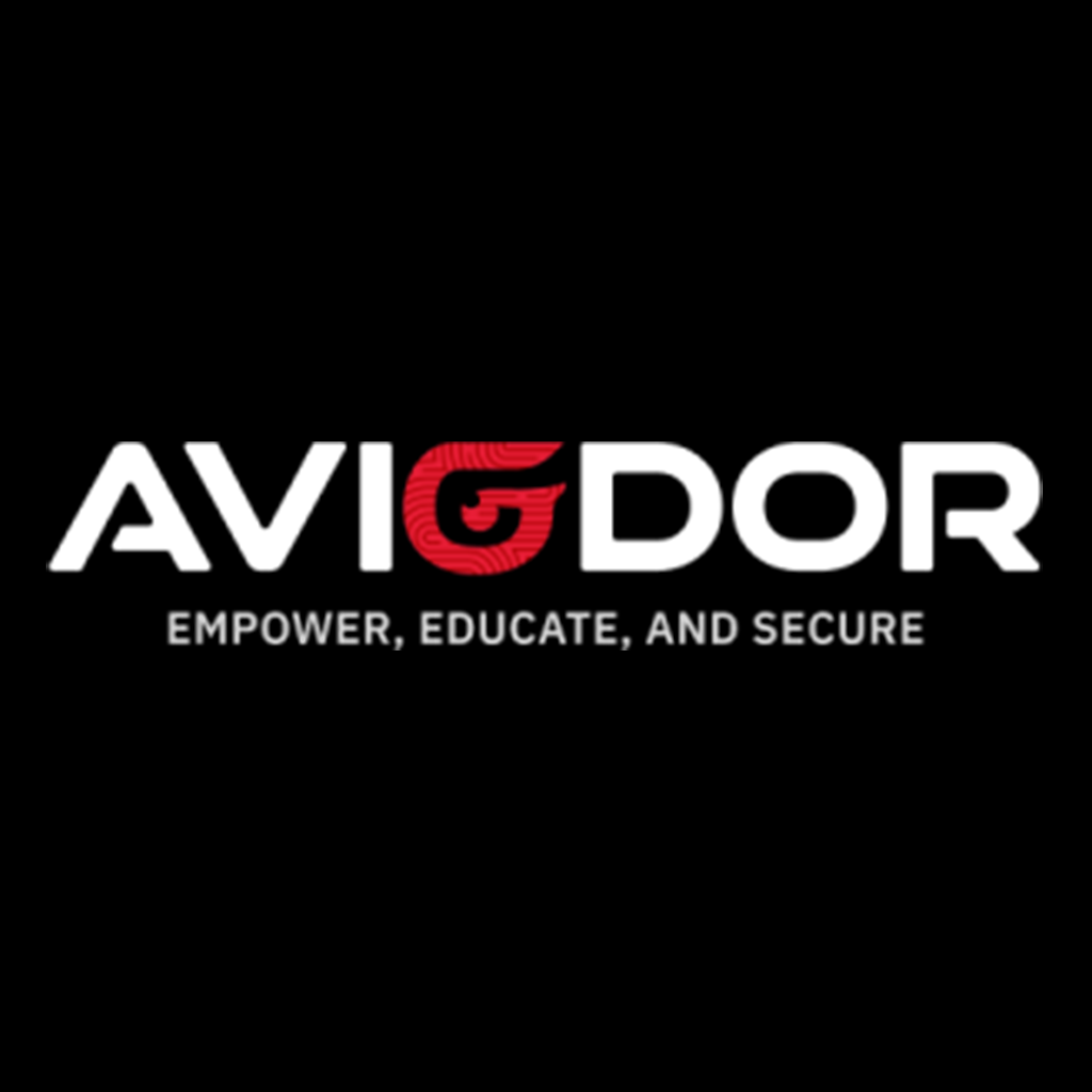 Certification in Cyber Security Professional (CSP) at AVIGDOR CYBER TECH, Bengaluru/Bangalore