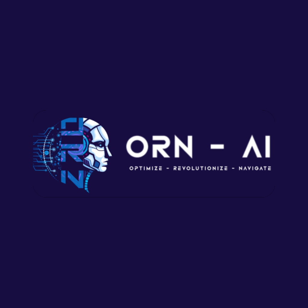Certification in Fleet Manager at ORN-AI private limited, Hyderabad