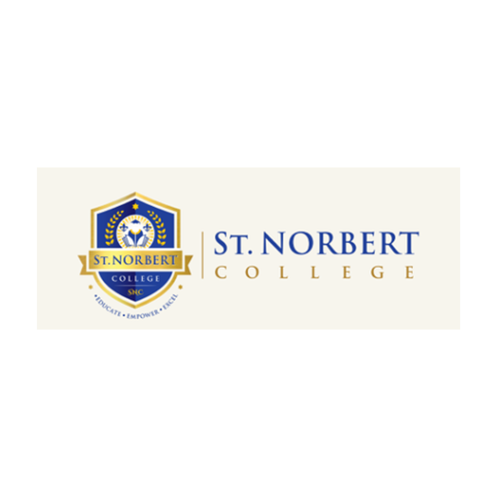 Diploma in Hotel Management (DHM) at St. Norbert College, Bengaluru/Bangalore