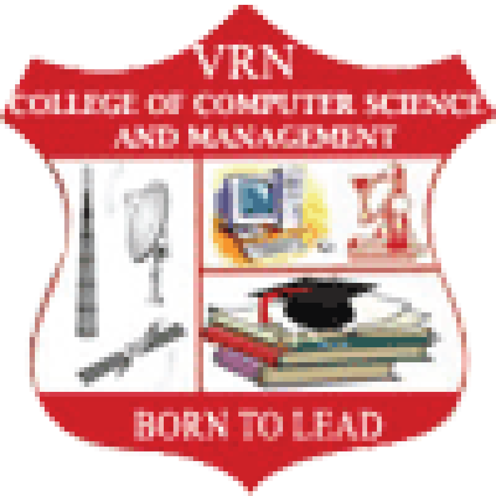 VRN Educational Society (VRNES)