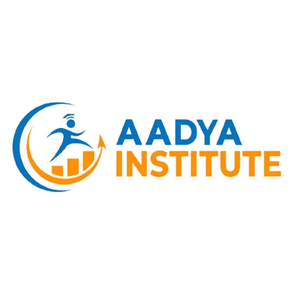 AADYA INSTITUTE 