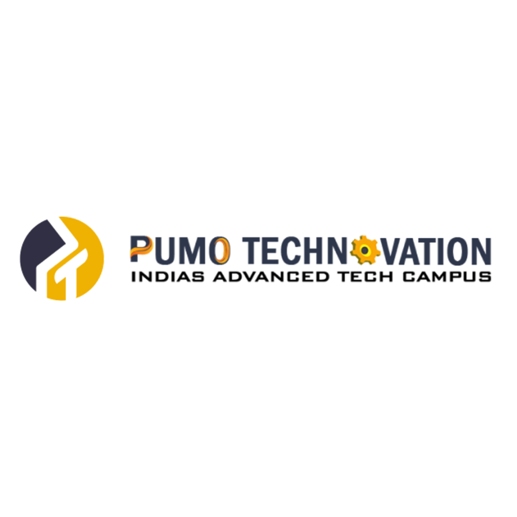 PUMO TECHNOVATION INDIA PVT LTD