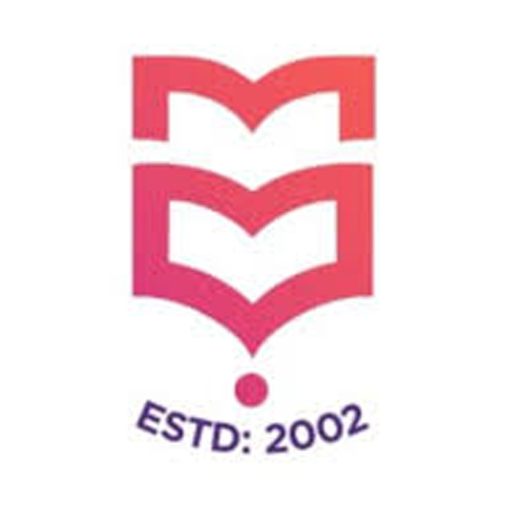 B.E. in Civil Engineering at M. S. Engineering College, Bengaluru/Bangalore