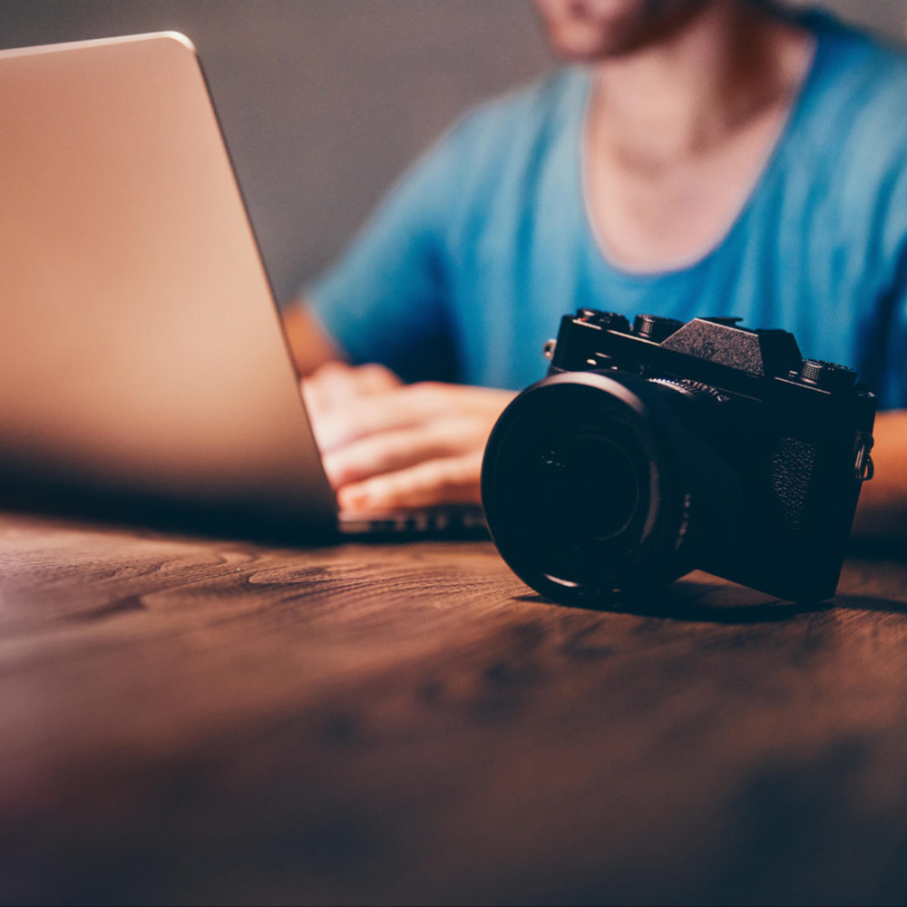 Internship JR at Internship BN, Ahmedabad