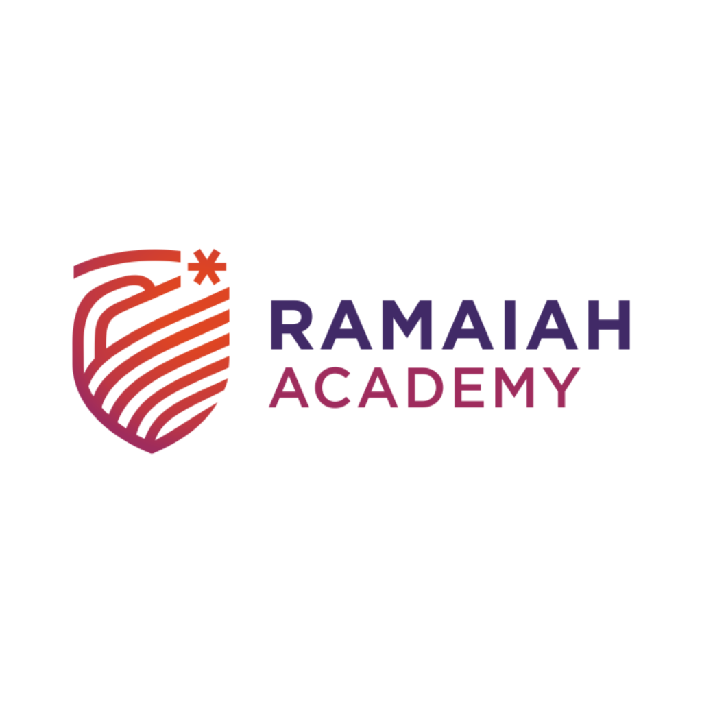 Full Stack Development Training (Offline) at Ramaiah Skill Academy (RSA), Bengaluru/Bangalore