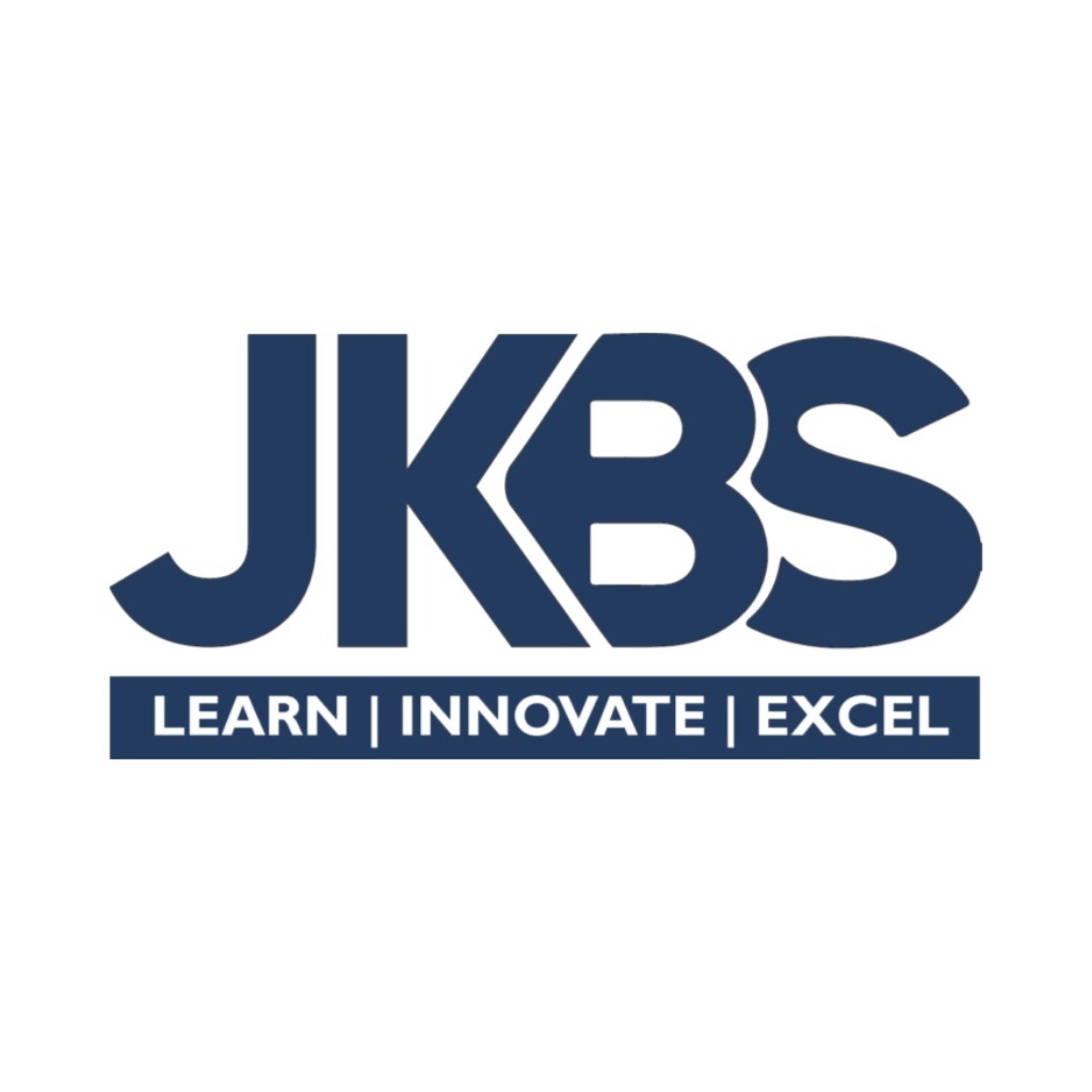 PGDM in Fintech at JK Business School, Gurgaon