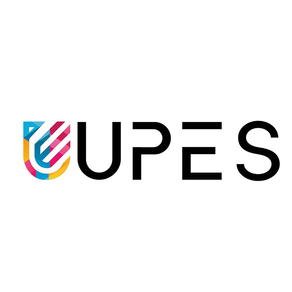 Master of Laws [L.L.M] at University of Petroleum And Energy Studies (Upes), Dehradun