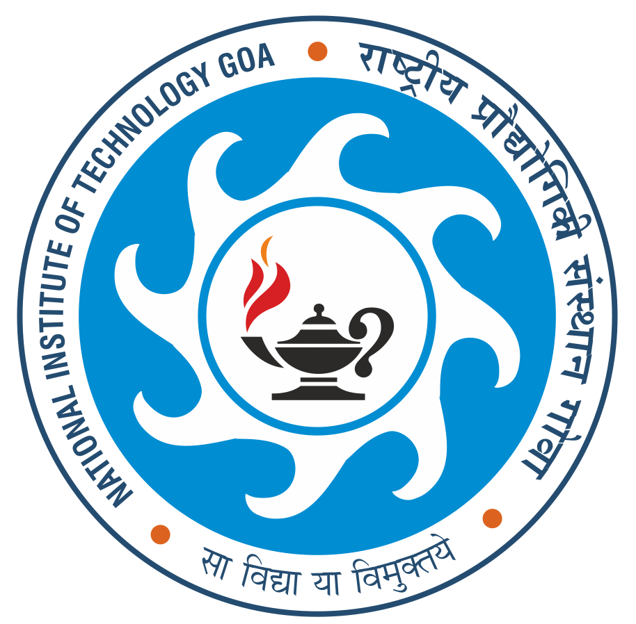 Abhilashi Institute of Management Studies [Aims]