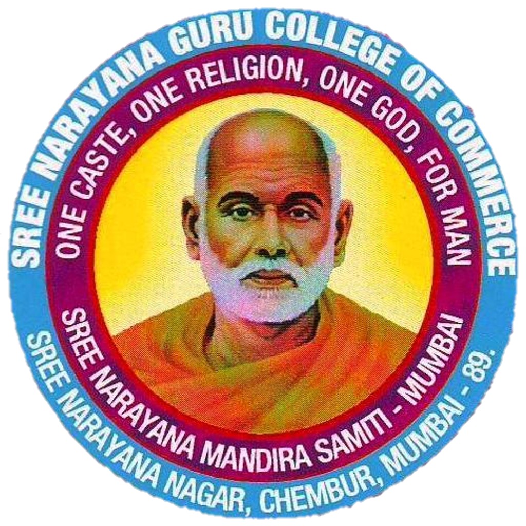 BACHELOR OF SCIENCE [B.SC] at Sree Narayana Guru College of Commere -Mumbai, Mumbai