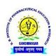 Kb Institute of Pharmaceutical Education And Research  [Kbiper], Gandhi Nagar