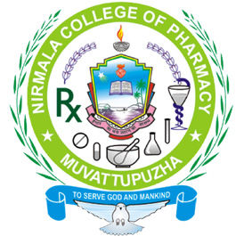 Nirmala College of Pharmacy  [Ncp], Muvattupuzha