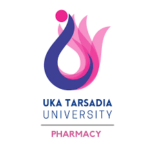 Ph.D. (Pharmacy) at Maliba Pharmacy College, Uka Tarsadia University  [Mpc], Bardoli, Surat