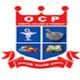 Master of Pharmacy (M.Pharm) at Oriental College of Pharmacy  [Ocp], Navi Mumbai, Navi Mumbai
