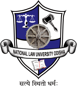 Bachelor of Business Administration + Bachelor of Laws [BBA.LLB] {Hons.} at National Law University Odisha - [NLUO], Cuttack, Cuttack