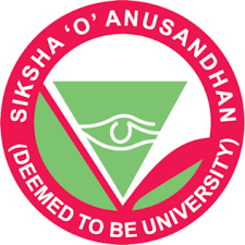 Bachelor of Medicine,Bachelor of Surgery [MBBS] at Siksha 'O' Anusandhan University - [SOA], Bhubaneswar, Bhubaneshwar
