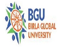 Birla Global University