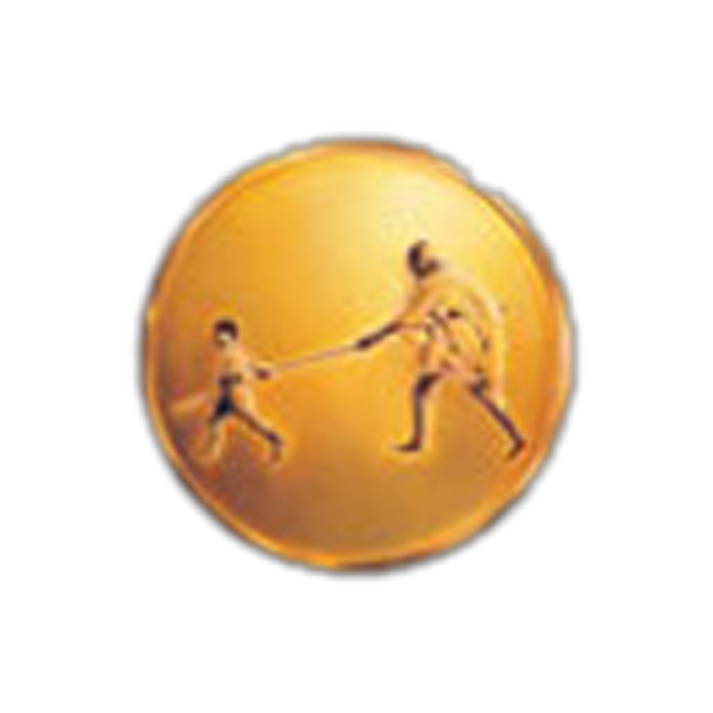 B.Sc. in Nursing at MGM New Bombay College of Nursing, Mumbai