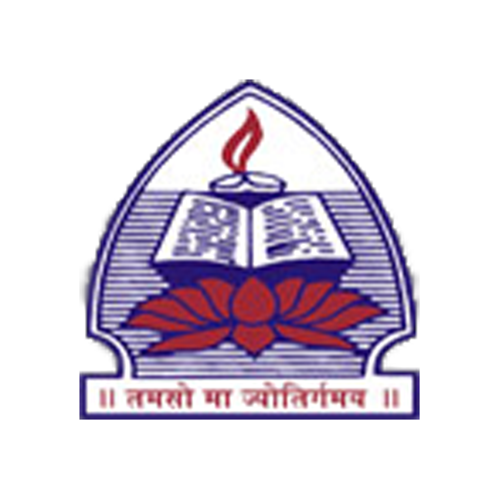 B.Sc. in Nursing at Seva Mandal Education Society's College of Nursing, Mumbai