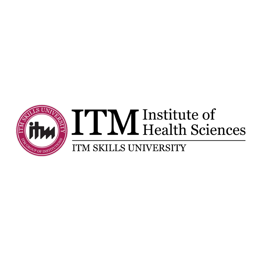 B.Sc. in Nursing at ITM Institute of Health Sciences, Mumbai