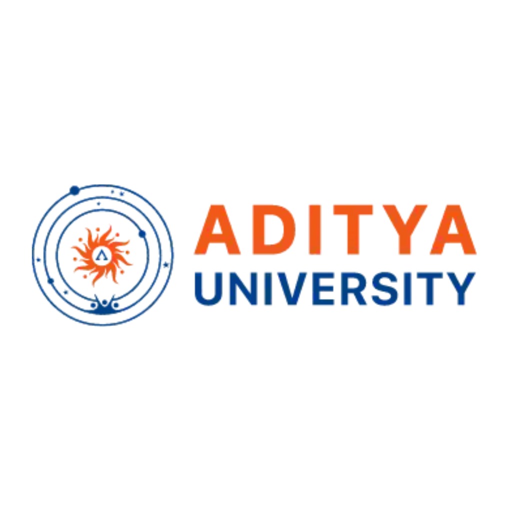 Executive MBA (Dual Degree with PG Diploma in AI from SUNY, USA) at Aditya University, Kakinada