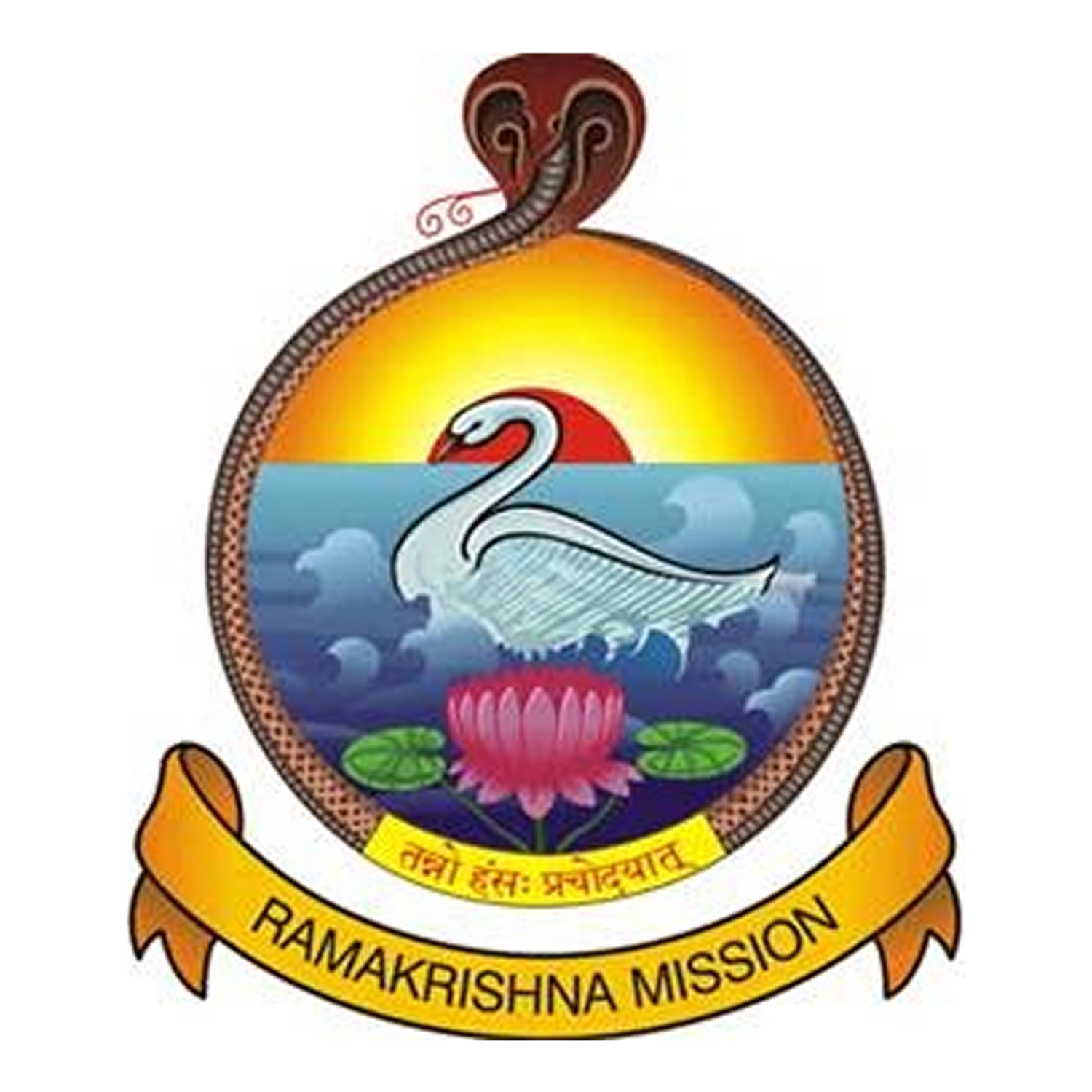 B.Sc. in Nursing at Ma Sarada College of Nursing, Kolkata