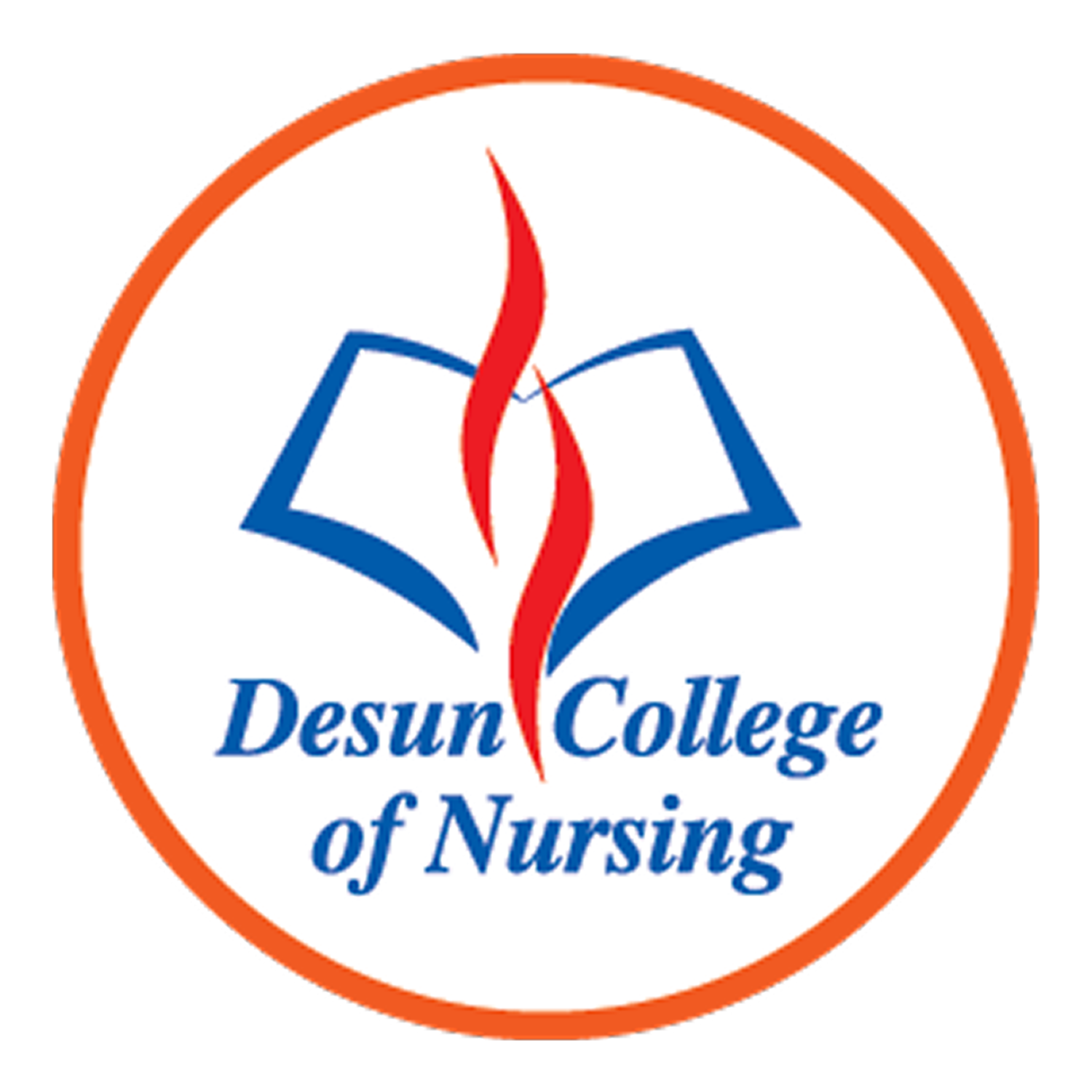 B.Sc. in Nursing at Desun Nursing School and College, Kolkata