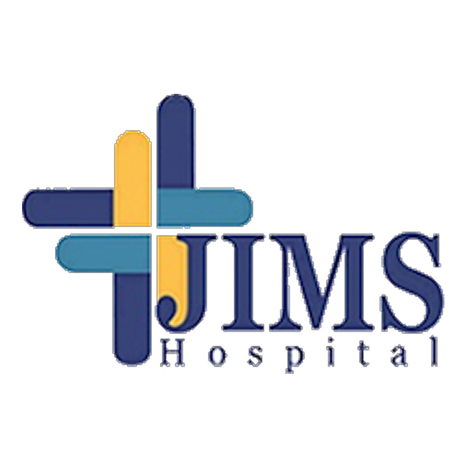 B.Sc. in Nursing at Jagannath Gupta Institute of Nursing Sciences (JINS), Kolkata