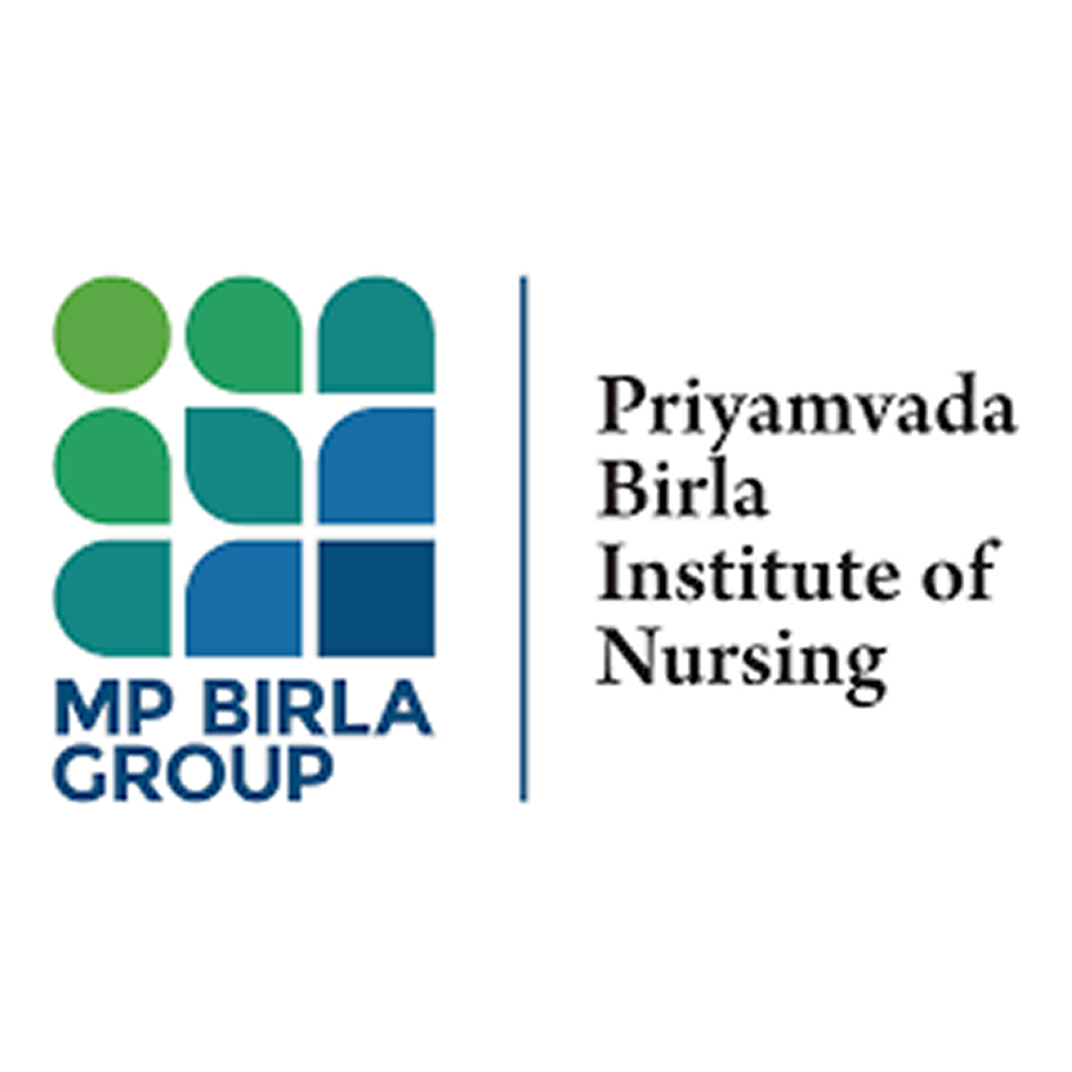 B.Sc. in Nursing at Priyamvada Birla Institute of Nursing, Kolkata