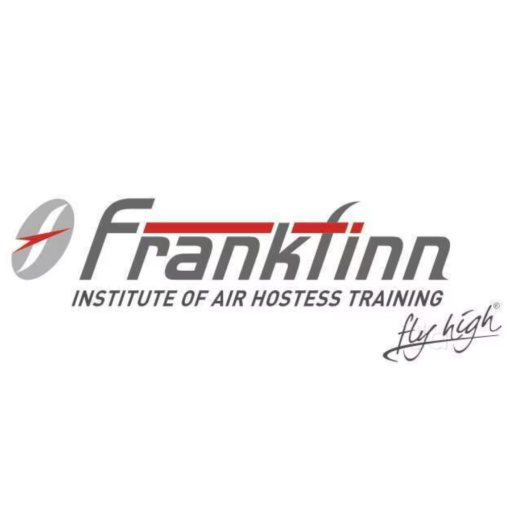 Certificate Course in Hospitality Management at Frankfinn Institute of Air Hostess Training, Pune