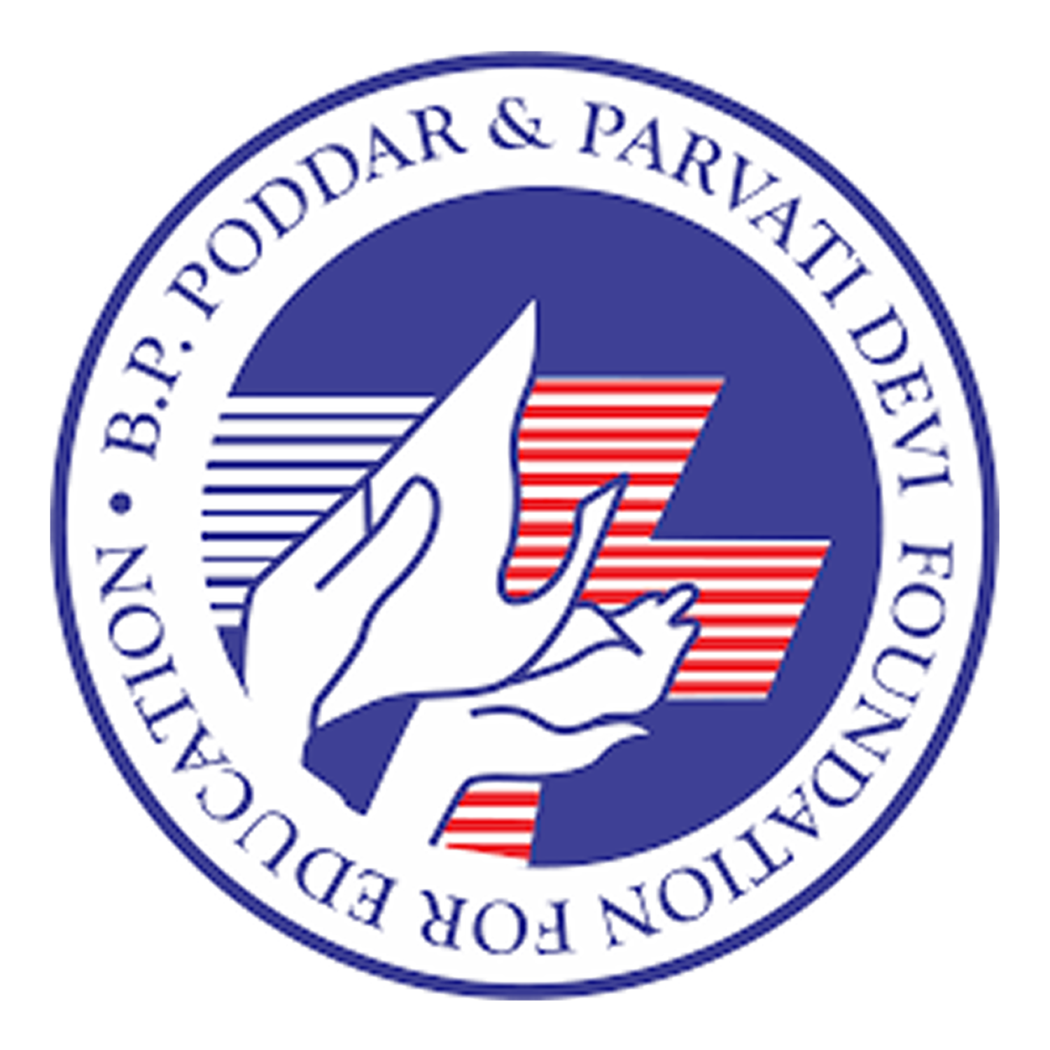B.Sc. in Nursing at B.P. Poddar & Parvati Devi Academy Of Nursing, Kolkata